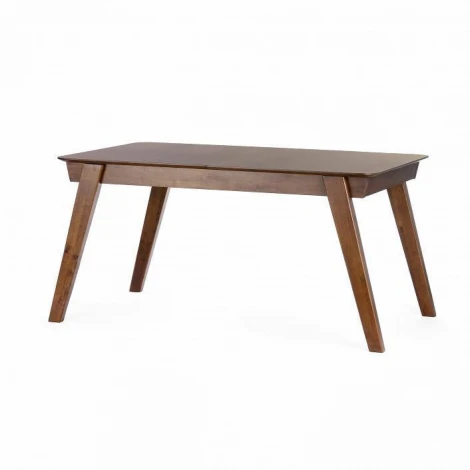 Обеденный стол Hayden Cosmo