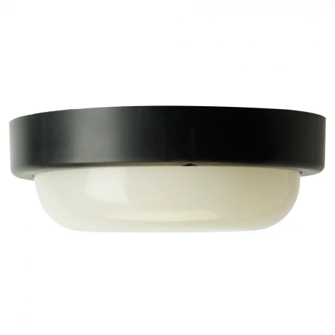 Светильник светодиодный пылевлагозащищенный накладной Feron AL3005 51472