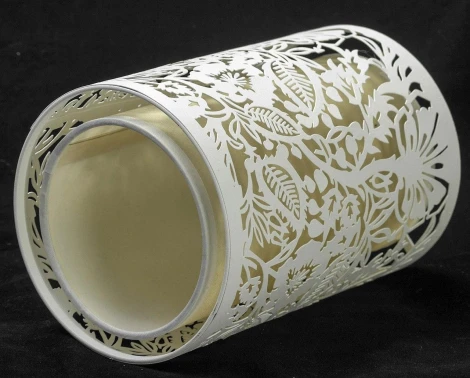 Трековый светильник Lussole Vetere LSF-2306-01-TAB (IP21)