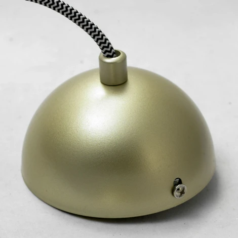 Подвесной светильник Lussole Loft Huntington LSP-9843