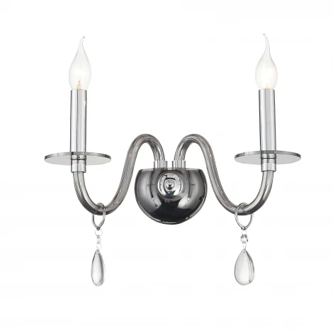 Бра ST Luce Siema SL1113.401.02