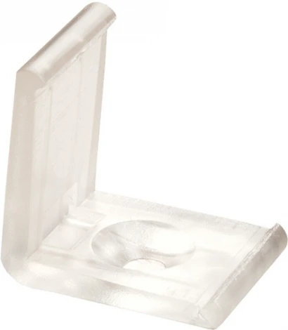 Donolux DL18503 Clips 18503