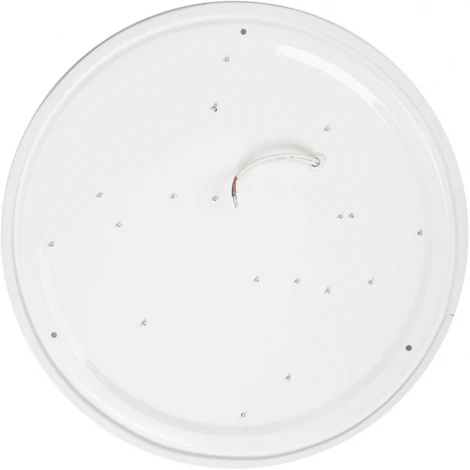 Настенно-потолочный светильник Мелодия Света CW1L 000024758