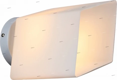Настенно-потолочный светильник ST Luce Aspetto SL548.501.01