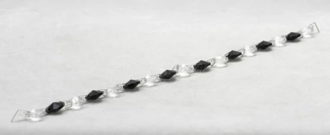 Бра Lussole Lgo Greenlee GRLSP-8082 (220V, подвески, IP21)