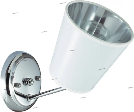 Бра Lumion Zulienna 3314/1W (220V)