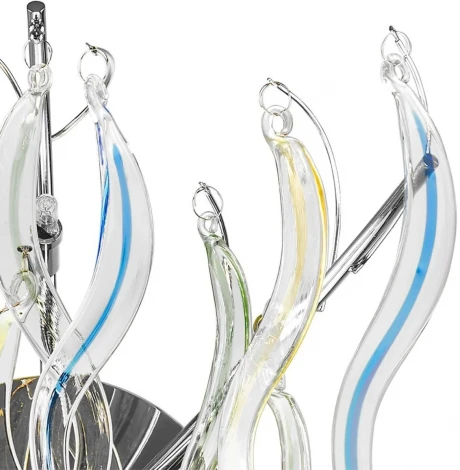 Бра Lightstar Mocco 792634 (12V)