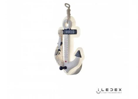 Настенный светильник iLedex Navy B022 WH