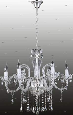 Snowlight 0420830 0420838/6P