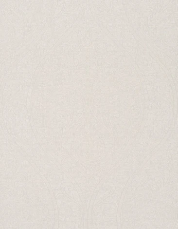 Обои виниловые Marburg Villa Lombardi 32926 10,05 x 1,06 м