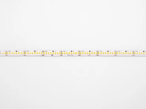 Светодиодная лента 22Вт/м 24В 5м LEDS POWER ПРО140 005263