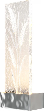 Настенный светильник светодиодный Maytoni Ornate MOD318WL-L3CH3K (220V)