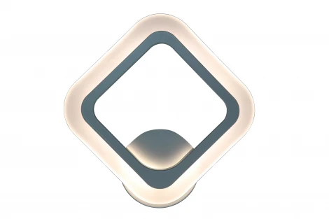 Бра Natali Kovaltseva LED LAMPS 81138/1W