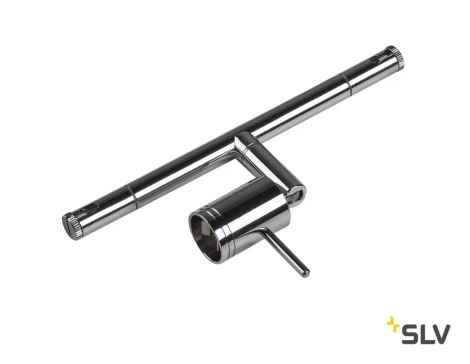 Струнный светильник Slv TENSEO SYROS 139102