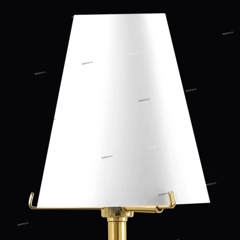 Бра Lightstar Diafano 758612 (220V)