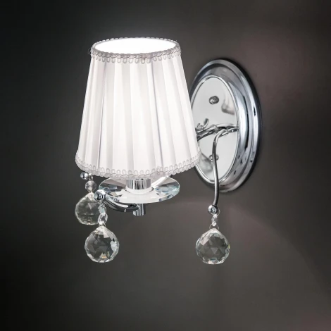 Бра Citilux Шелли CL438311 (220V, подвески)