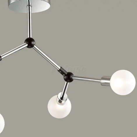 Потолочная люстра Lumion Anima 3715/5C