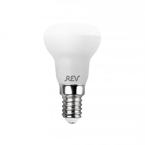 Лампочка светодиодная REV 32361 7