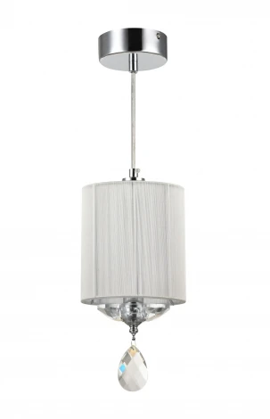 Подвесной светильник Maytoni Miraggio MOD602-00-N