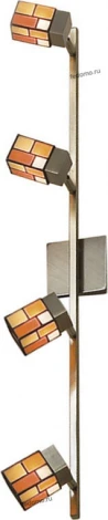 Спот Citilux Латина CL514541