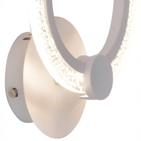 Бра Seven Fires Izeo SF7047/1W-WT