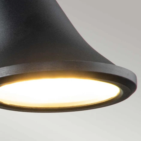 Архитектурная подсветка Elstead Selma SELMA (LED, 220V, IP66)