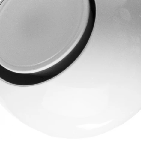 Спот на штанге Arte Lamp Piatto A6251PL-2WH (220V, шарики)