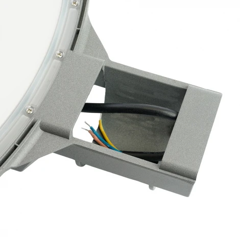 Светодиодный уличный консольный светильник Feron SP3070 51811