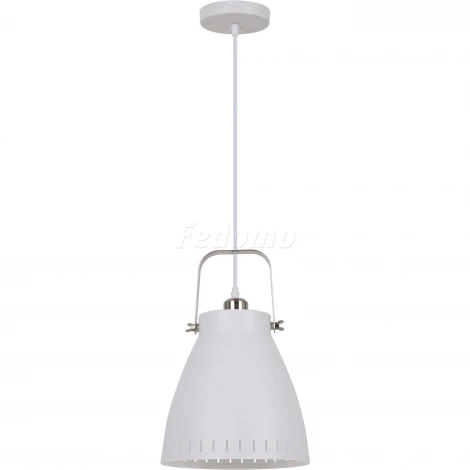 Подвесной светильник Odeon Light Mestre 3334/1