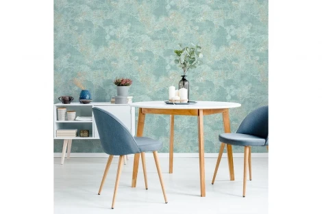 Обои виниловые Ugepa Odyssee L93901 10,05 x 0,53 м