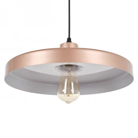 Подвесной светильник MyFar Ria MR1391-1P (220V)