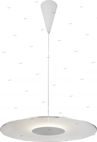 Подвесной светильник ST Luce Sotti SL925.503.01