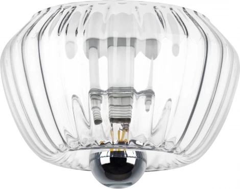 Потолочный светильник круглый Lightstar Celesta 809000 (220V)