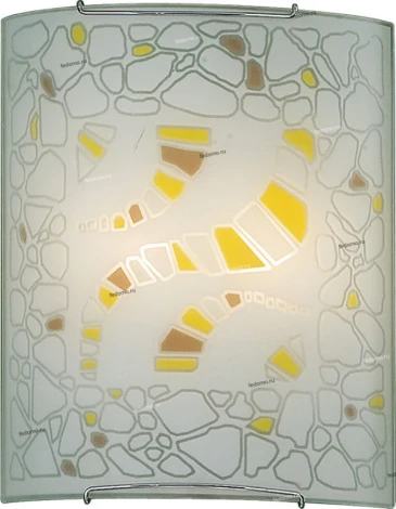 Бра Citilux 922 CL922091W