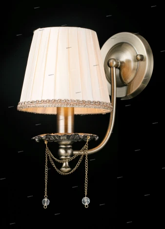 Arte Lamp 2803 A2803AP-1AB