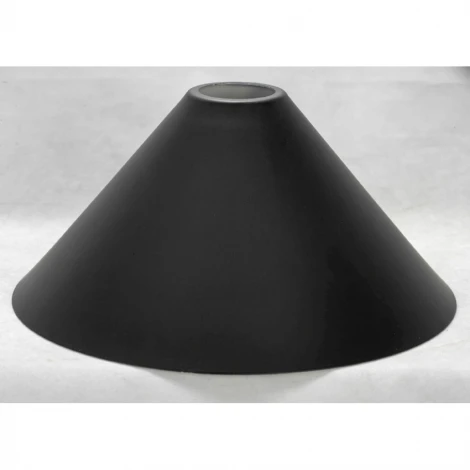 Подвесной светильник Lussole Lgo Bossier GRLSP-8265 (220V, на проводе, круглые, IP21)