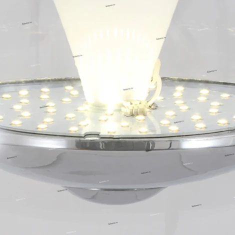 Потолочный светильник ST Luce Sobrio SL477.102.01