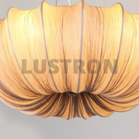 Подвесной светильник ST Luce Tessile SL351.173.05