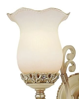 Бра Lumien Hall Севил 37286.02.30.02