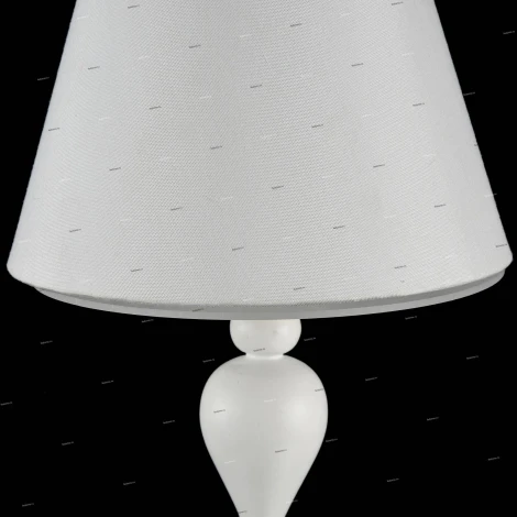 Подвесной светильник Maytoni Intreccio ARM010-22-W