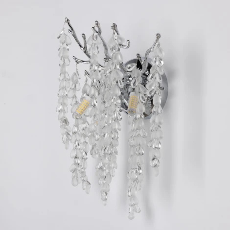 Бра MW-Light Лайма 467022702