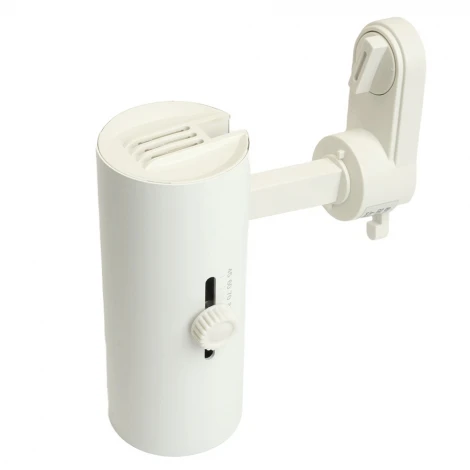 Трековый светильник однофазный 50W 220V Feron AL182 48937