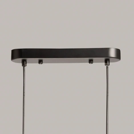 Подвесной светильник De City Оливия 306015707