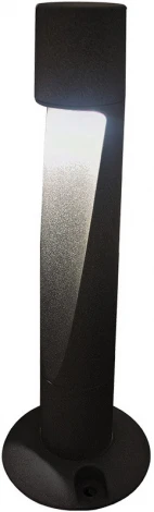 Наземный светильник Kink Light 09306-60F,19 (LED, 220V, IP54)