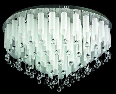 Потолочный светильник ST Luce SL616 SL616.102.24