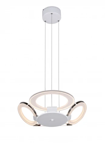 Подвесной светильник ST Luce SL870 SL870.503.03