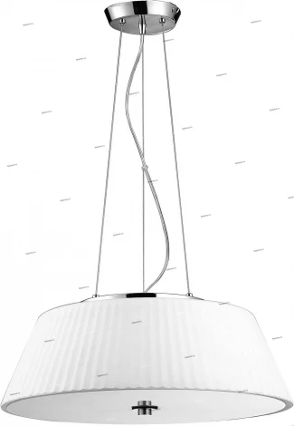 Подвесной светильник ST Luce SL307 SL307.503.04