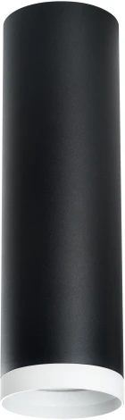 Точечный светильник накладной Lightstar Rullo R64973486 (220V, круглые)