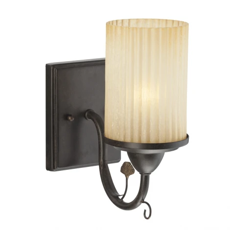 Бра Chiaro Айвенго 382027001