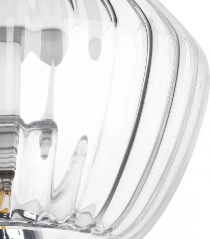 Потолочный светильник круглый Lightstar Celesta 809000 (220V)